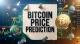 Bitcoin Price Prediction: Bitcoin Risks $58K Breakdown as AlphaPepe Buyers Hunt the Next Frog-Coin Millionaire Trade