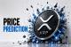 XRP Price Prediction: Ripple Holds $1.09 as Pepeto Presale Passes $10.4M Before Anticipated Listing