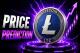 Litecoin Price Prediction Points to $52 by Year End, but This Presale Token Already Has $10.4 Million Behind It