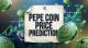 Pepe Coin Price Prediction: PEPE To Break $0.00000290 as AlphaPepe's Presale Window Is About To Close