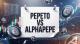 Pepeto vs AlphaPepe: One Has Product Demos, The Other Has Four Products Already Working