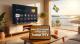 Best IPTV Service Sweden 2026 - The Ultimate Guide | Toucan IPTV