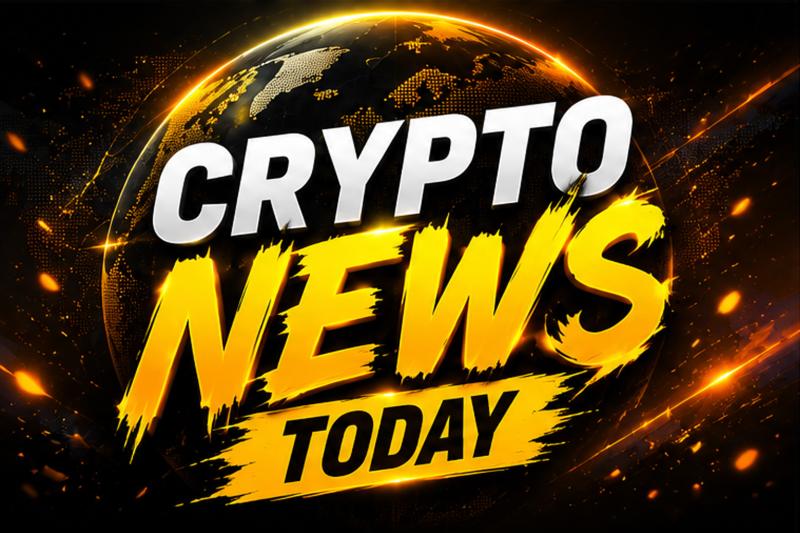 Crypto News Today: Visa Stablecoin Platform Goes Live as One