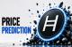 HBAR Price Prediction Splits Between Institutional Wins and Flat Charts While PEPETO Presale Closes in on Listing