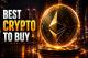 Is Pepeto the Best Crypto to Buy in 2026? ETH Whales Move Big but This Presale Moves Bigger