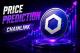 Chainlink Price Prediction July 2026: Why Pepeto Could Deliver Bigger Returns Than LINK Before Its Expected Listing