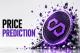 Polygon Price Prediction Stalls at Key Resistance After PayPal PYUSD Integration While PEPETO Presale Nears Listing