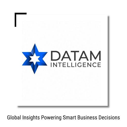 Advanced Metering Infrastructure Market