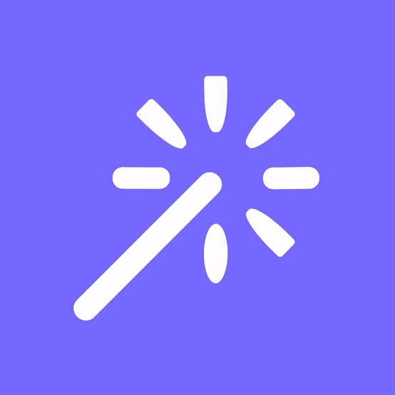 The Ask AI App That Changes Everything: Meet Overchat AI