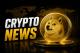 Dogecoin News: DOGE Pay Rolls Out Across 6000 Merchants While Pepeto Presale Pulls in More Than $10.4 Million