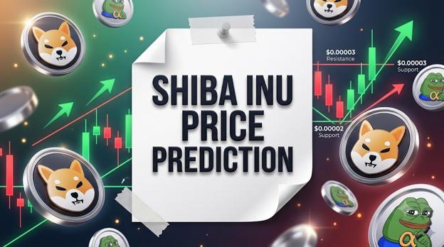 AlphaPepe's AI tools read what headlines hide at $0.02158 in Stage 19, as SBI inherits 1.1 trillion SHIB worth $4.5M.
