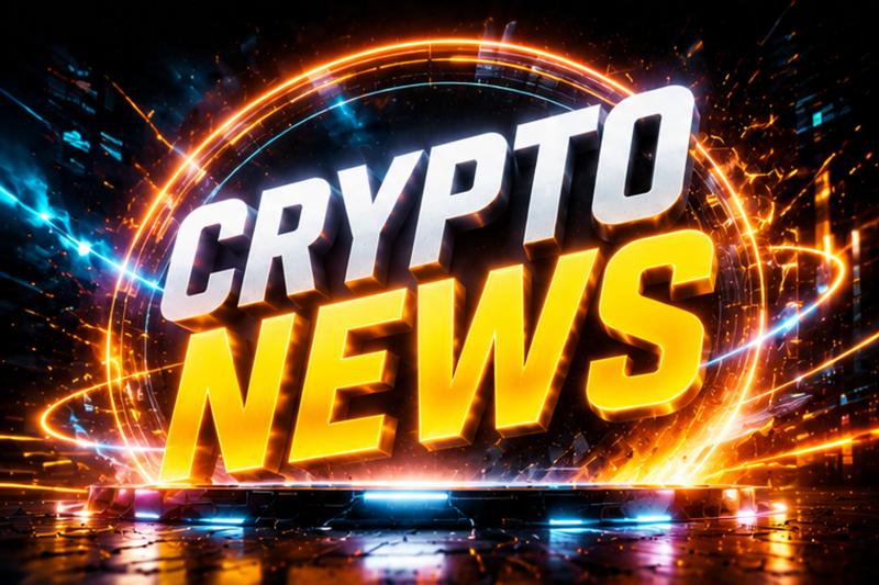 Crypto News: SpaceX Pentagon AI Deal Deepens the Capital