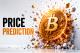 Bitcoin Price Prediction Faces $70K Ceiling as Pepeto Presale Gains Ground