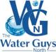 Get to Have Clean and Stable Drinking Water through Assistance from The Water Guys North