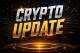 This Crypto Update Shows Extreme Fear at 22 While Smart Money Quietly Stacks $10.4 Million Into One Presale