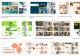 FlipHTML5 Expands Its Brand Book Templates With New Ready-Made Designs