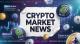 Crypto Market News: $900M FTX Payout Lands July 31 as Smart Money Rotates Into AlphaPepe