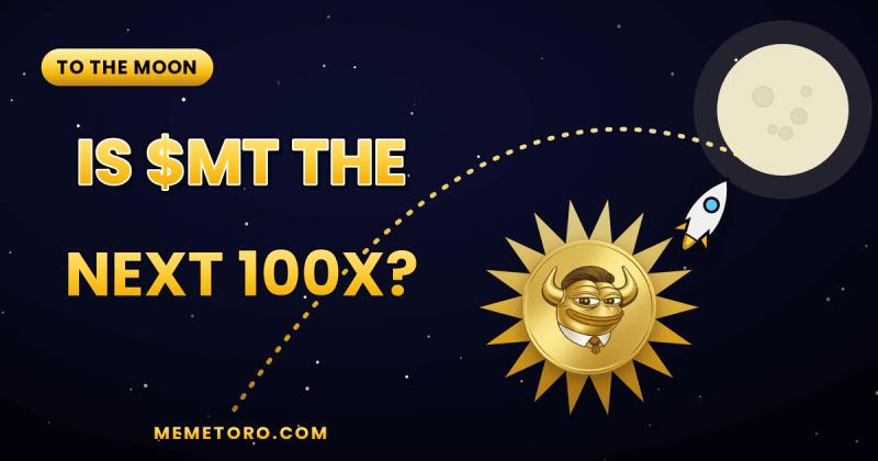 New Crypto Presale Alert: Best AI Agent Presales Gain Momentum As Bitcoin Consolidates