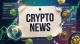 Beyond Pepeto: Why Whales are Rotating Capital Into AlphaPepe's BNB-Based Presale
