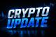 Crypto Update July 2026: Fear Grips the Market at 22 While Smart Money Quietly Loads Before the Window Closes