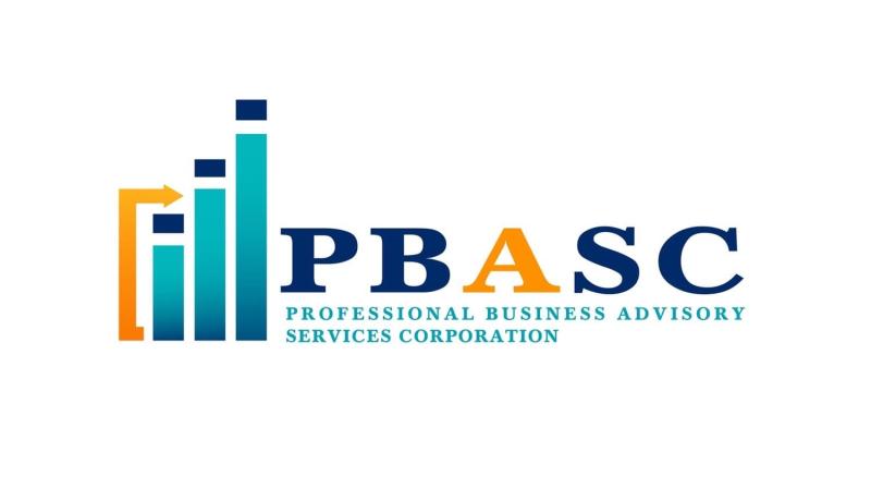 Fred AI Launches! PBASC's Award-Winning Team Pioneers Smarter, Faster, Personalized Tax Solutions for the Digital Age