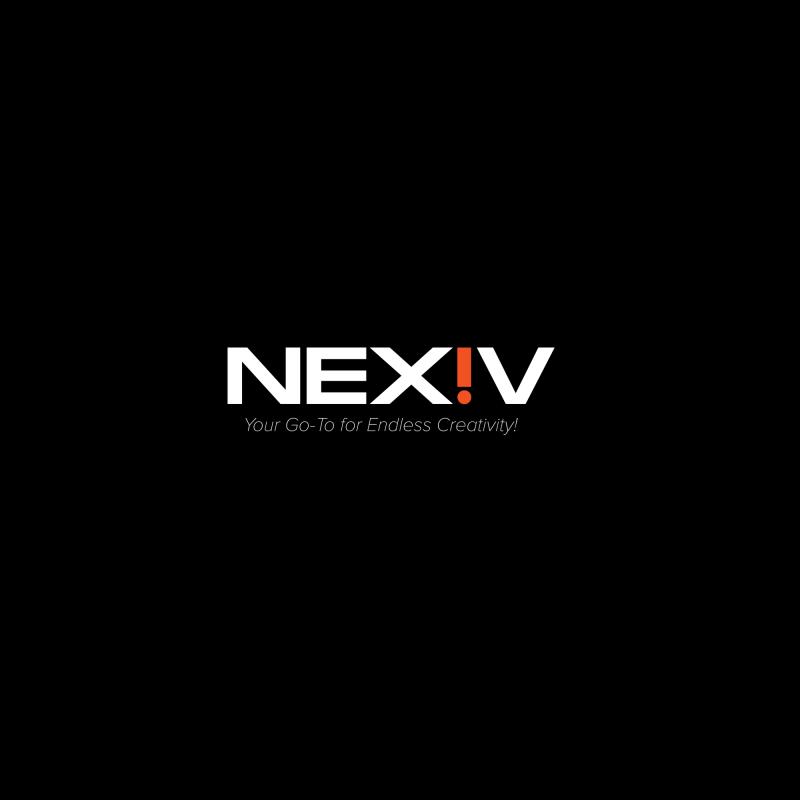 graphic design or marketing agency