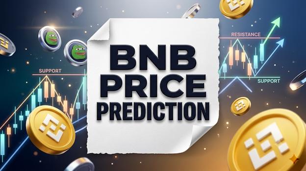 AlphaPepe stacks 10,000 buyers below any market price at $0.02158, while BNB shrinks supply toward its 100 million target.