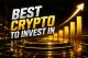 Is Now the Time to Find the Best Crypto to Invest in After Japan Cuts Crypto Taxes to 20 Percent