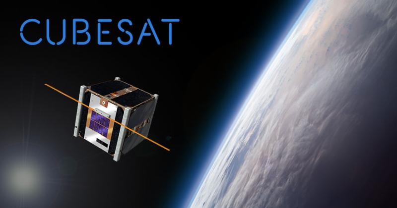 CubeSat Market Is Fast Approaching, Says Research| Planet Labs, Spire Global, Astrodynamics