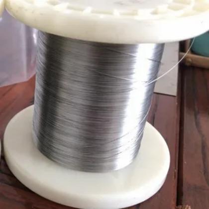 Platinum Nickel Alloy Market Driven by Rising Demand in Clean Energy and Precision Engineering Sectors