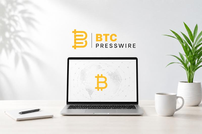 Bitcoin Price Prediction 2026 as BTC Trades Near $66,200