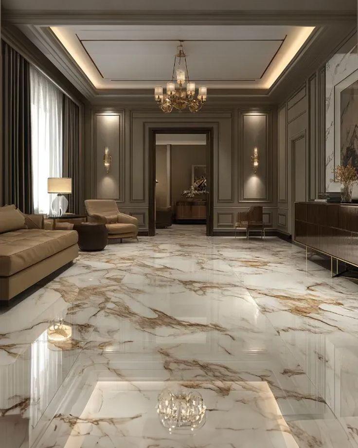 Royal White Italian Marble Market to Witness Tremendous Growth by 2032 | Key Industry Giants Leading the Way Classic Marble Company (CMC), Temmer Marble
