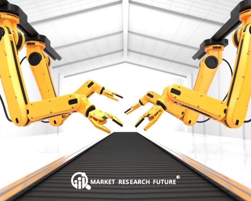 Oil And Gas Transportation Market Forecasted to Reach USD 457.64 Billion by 2034 at a CAGR of 3.32%