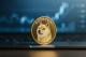 Dogecoin Analysts Struggle To Pinpoint Next Rally, As Remittix Becomes The Utility Play Stealing Attention