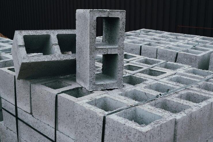 Global Precast Concrete Market Projected to Reach USD 202.55 Billion by 2031 with 6.26% CAGR, Driven by Urbanization and Sustainability Trends