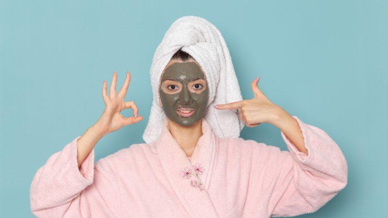 Overnight Face Mask Market Growth Expected to See Next Level | Neutrogena, L'OreĢal, Garnier, Shiseido