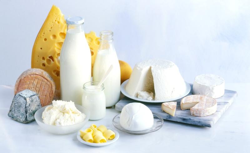 Global Stevia Dairy Market Poised for Growth To 2031 | Cargill Inc., WhiteWave Foods, Arla, Wisdom Natural Brands, SunshineDairy Foods and Cavalier