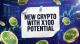 Could $1,000 Become $100,000? AlphaPepe Enters the New Crypto With x100 Potential Debate With Four Products Already Live