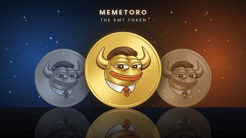 Cardano ADA Price Prediction: Can ADA Recover While MemeToro AI Leads Altcoin Narrative?