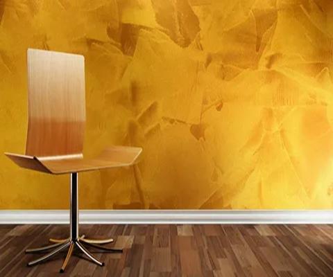 North America Decorative Paints Market Projected huge Growth by 2028