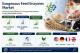 Exogenous Feed Enzymes Market Set to Reach USD 4,467.6 Million by 2036 as Feed Mills Prioritize Nutrient Efficiency and Cost Optimization