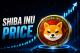 Shiba Inu Price Faces Channel Squeeze in July While Pepeto Presale Secures More Than $10.4 Million Before Listing