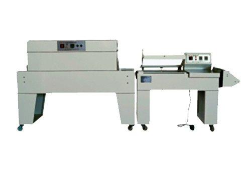 Global Packaging Machine Heaters Market Growth, Projected USD 8.1 billion by 2035