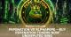 PepeNation Vs AlphaPepe - Buy PepeNation Tokens Now Undisputed King