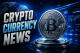 The Cryptocurrency News That Changed Everything This Week as BITCOIN Breaks Past $65,000 on Cooling Inflation