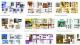 FlipHTML5 Adds Fresh Product Catalogue Template Design to Its Template Library