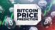 Bitcoin Price Prediction: $70K Breakout Builds as AlphaPepe Targets the Smart-Money Rotation Beyond BTC