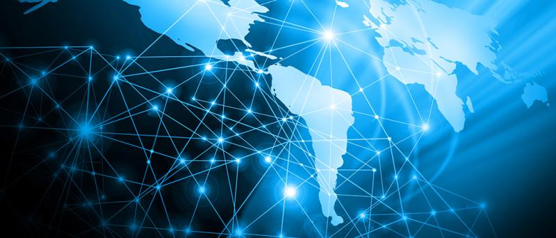 Next Generation Network Market Set to Witness Significant Growth by 2033 | Nokia Corporation, Juniper Networks, Ciena Corporation, ZTE Corporation