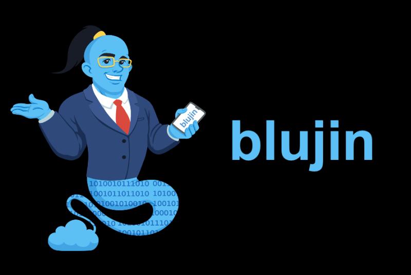 Blujin REsume Explorer Now Available for Ashby