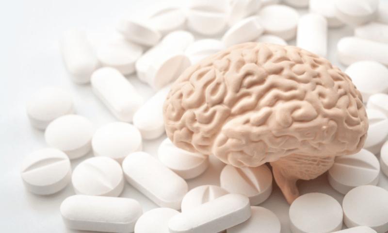 Nootropics Market Size, Share, Demand & Forecast 2034